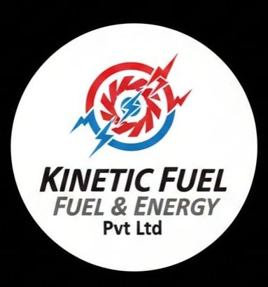Kinetic Fuel & Energy Limited